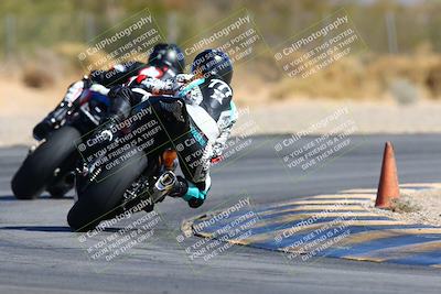 media/Feb-13-2022-SoCal Trackdays (Sun) [[c9210d39ca]]/Turn 2 Backside (1120am)/